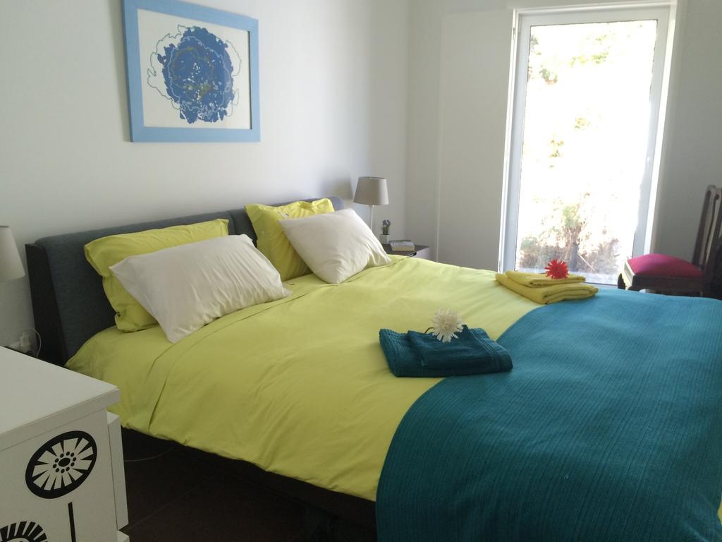Odeceixe Vila Room photo
